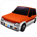 主驾驶 v3.92