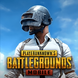 Pubgmobile国际版 v3.4.0