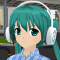 少女都市3D v1.12