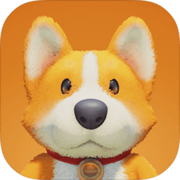 猛兽派对正版 v1.1
