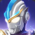 奥特曼传奇英雄国际版 9.0.0