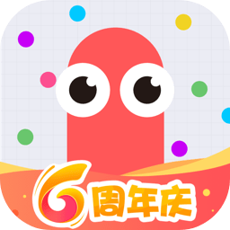 贪吃蛇大作战九游版 v5.2.2