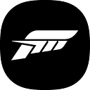 极限竞速地平线5手机版 v5.8.5.9