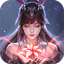 斗罗大陆魂师对决官服 v2.10.6