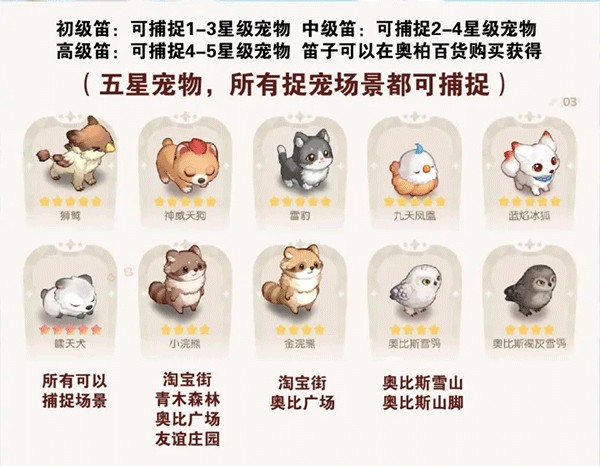 奥比岛