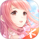 奇迹暖暖安卓版 v9.7.0