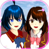 SakuraSchool(樱花校园模拟器) v1.039.91