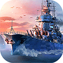 战舰世界闪击战 v6.3.0