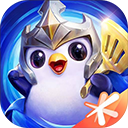 金铲铲之战官服 v1.6.16
