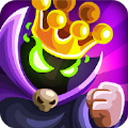 王国保卫战4中文版 v1.14.30