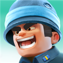 口袋奇兵单机版 v1.409.0