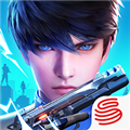 天启行动手机版 v0.1.8
