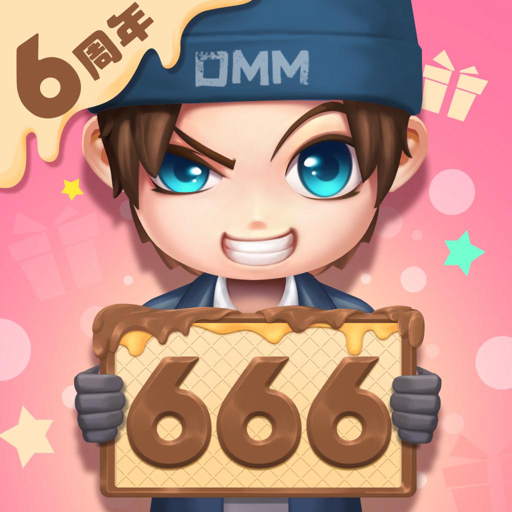 逃跑吧少年安卓版 8.23.0