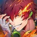 镇魂街天生为王 2.3.0