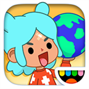 托卡生活世界国际版 v1.93.2