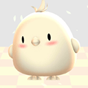 小鸡大作战4.02版 v4.02