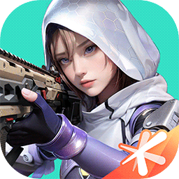 高能英雄官方版 v1.5.8.3900
