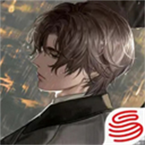 世界之外手游 v1.0.18