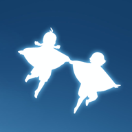 光遇测试服 v0.27.0286236
