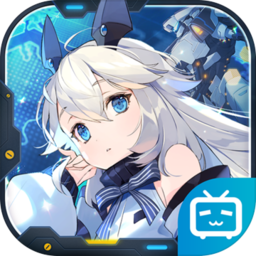 重装战姬单机版 v1.43.0