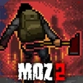 迷你Dayz2 v0.5.28