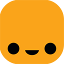挺进地牢 v1.0.0.1