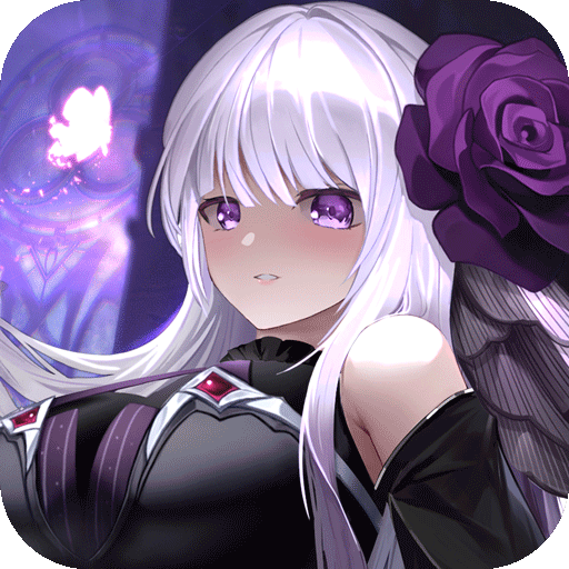 美食大乱斗 v1.3.2