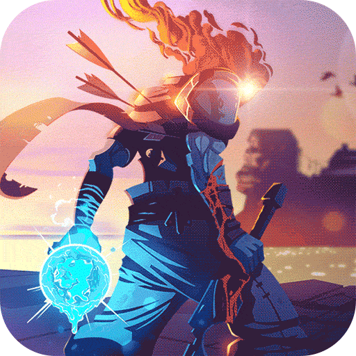 重生细胞B服 v3.3.6-bilibili-