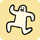 堆叠大陆中文版 v1.3