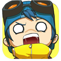 奇葩战斗家 v1.97.0