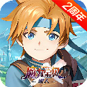 魔力宝贝旅人手游 v1.9.1