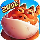 幻兽爱合成最新版 2.4.1