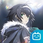 斯露德B服 v1.0.7