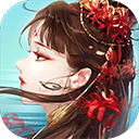 倩女幽魂华为版 v1.12.7