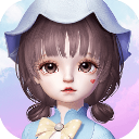 箱庭小偶国际服 v1.0.6