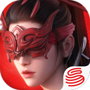永劫无间正式服 v1.0.227845