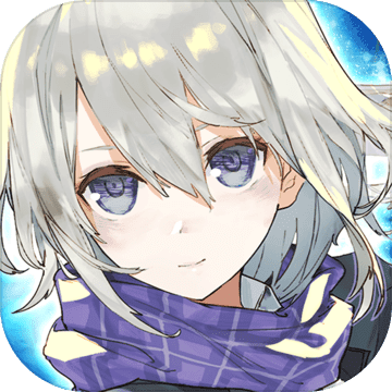 托拉姆物语国际服 v3.5.20