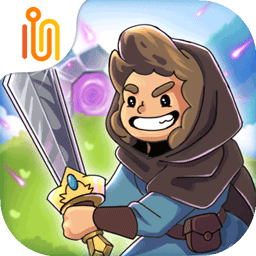 拱谷世界完整版 1.0.9