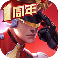 枪神对决国际服 v7.70