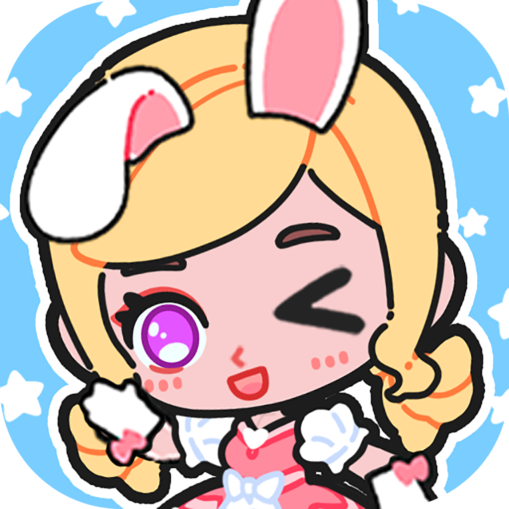 皮皮的小镇生活 v1.5