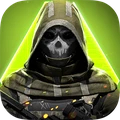 萤火突击小米服 v1.0