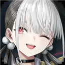 雾境序列最新版 v1.0.2