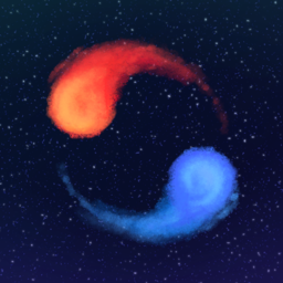冰与火之舞 v2.5.3