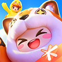 元梦之星小米版 v1.1.99.1