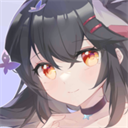 Phigros安卓版 3.2.2