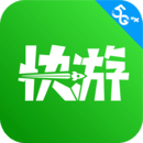 咪咕快游最新版 