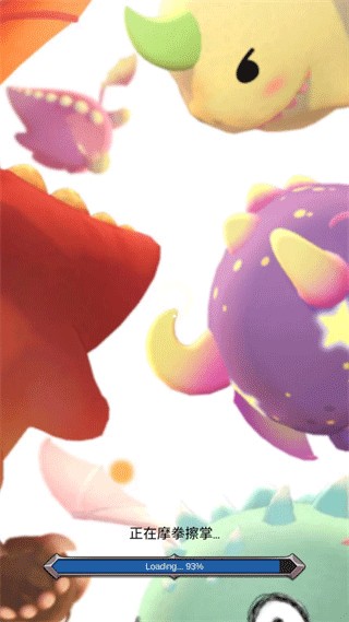 小鸡大作战4.02版