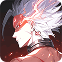 晶核华为版 v1.1.0