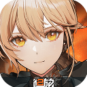 少女前线2最新版 2.0