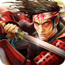 武士2复仇中文版 v1.4.1